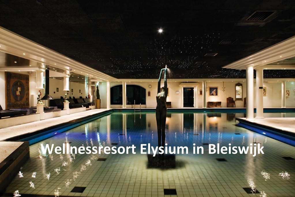 Golden Tulip Zoetermeer - Den Haag Εξωτερικό φωτογραφία