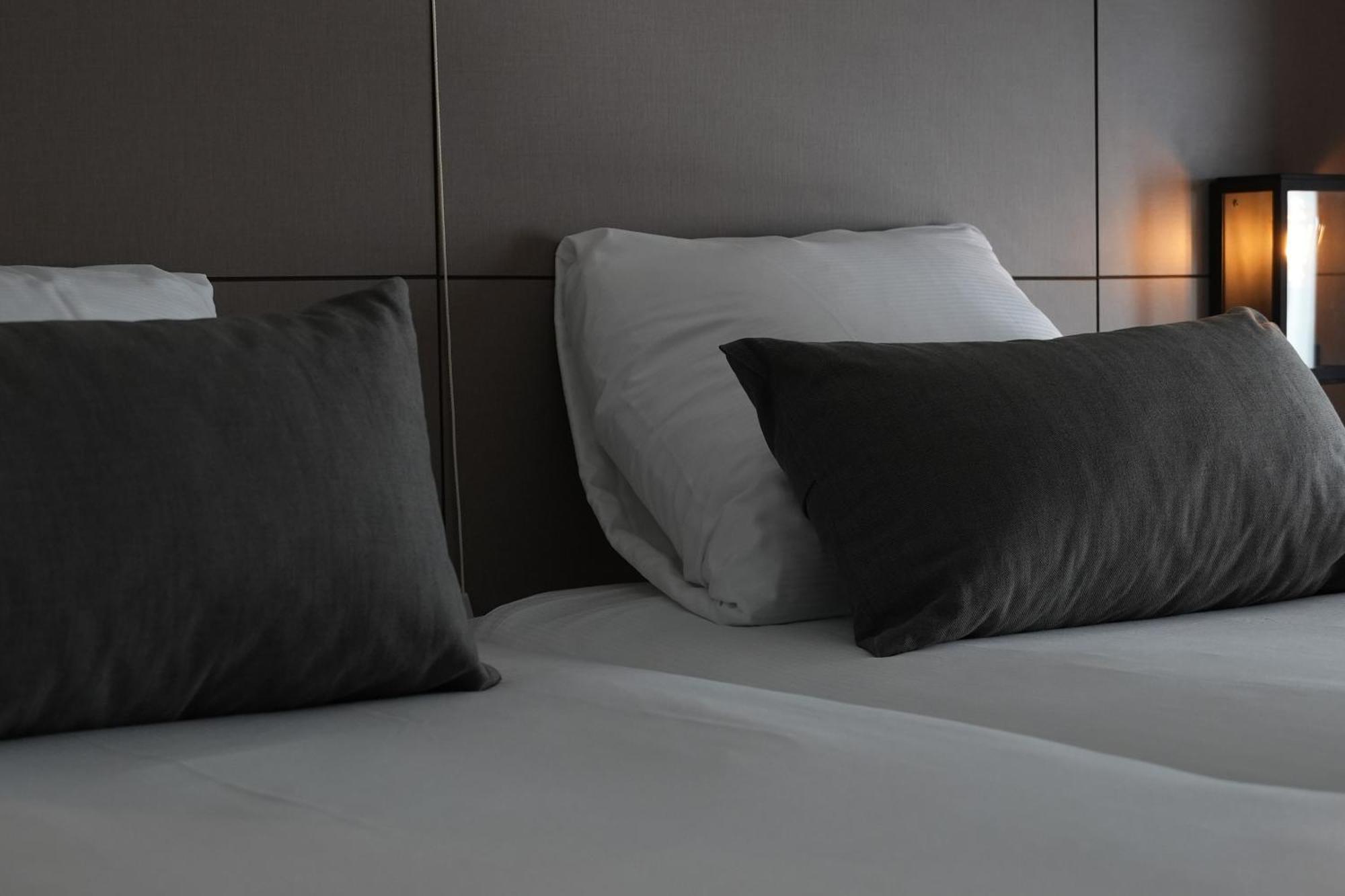 Golden Tulip Zoetermeer - Den Haag Εξωτερικό φωτογραφία