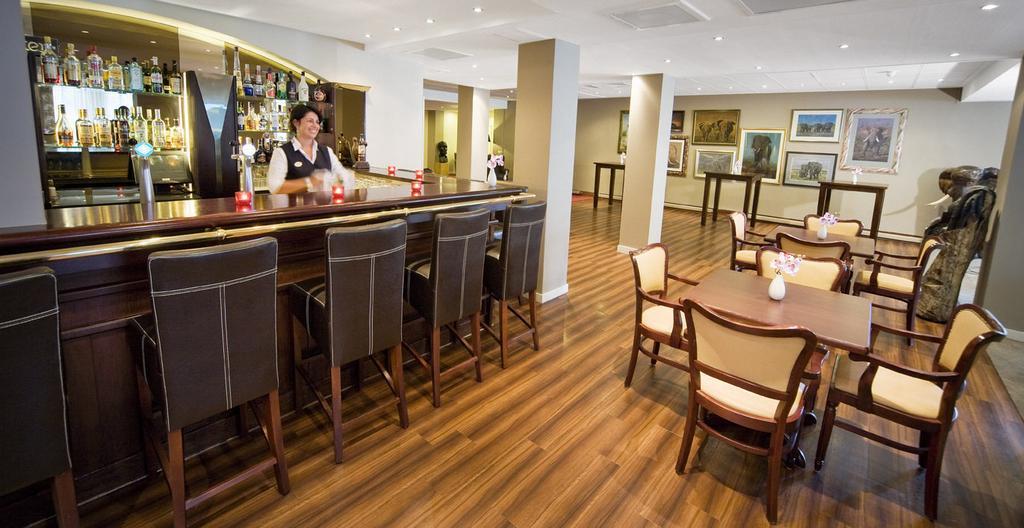 Golden Tulip Zoetermeer - Den Haag Εξωτερικό φωτογραφία